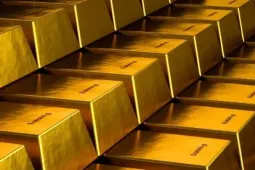 Giá vàng quay đầu giảm, thị trường chờ đợi tin tức quan trọng