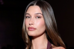 Quiet Beauty: Xu hướng làm đẹp đề cao vẻ ngoài khỏe mạnh, tự nhiên