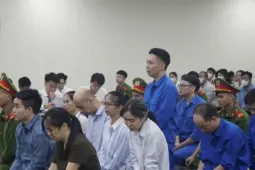 Đoàn thẩm định Cục An toàn thực phẩm 2 lần 'vạch' lỗi để nhận tiền của doanh nghiệp