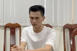 'Trùm siêu xe' Phan Công Khanh bị xét xử với tội danh mới