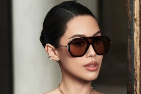 Bộ sưu tập nhẫn kim cương hơn 2,5 tỷ đồng của Tiên Nguyễn