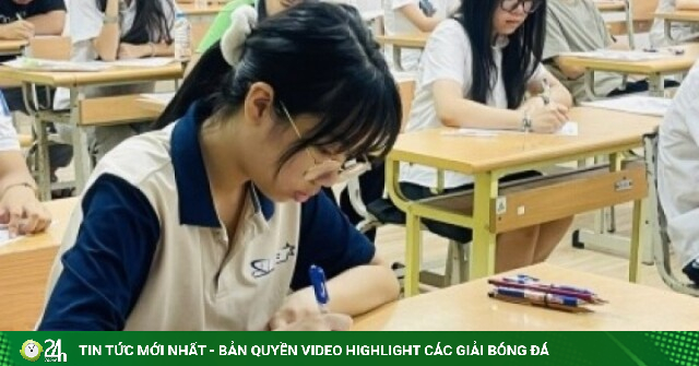 Hà Nội sắp xếp trường học: Cơ hội tái phân bổ giáo viên, giảm thiếu hụt cục bộ