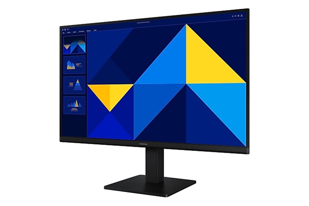 Ngoài độ phân giải, người dùng 27 inch cũng nên cân nhắc thêm tần số quét và mục đích sử dụng hằng ngày.