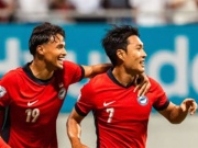 Singapore đẩy ĐT Việt Nam xuống thứ mấy trên bảng xếp hạng AFF Cup 2026?