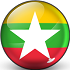 Trực tiếp bóng đá Philippines - Myanmar: Bàn thắng liên tiếp, chủ nhà sụp đổ (Hết giờ) - 1