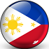 Trực tiếp bóng đá Philippines - Myanmar: Bàn thắng liên tiếp, chủ nhà sụp đổ (Hết giờ) - 1