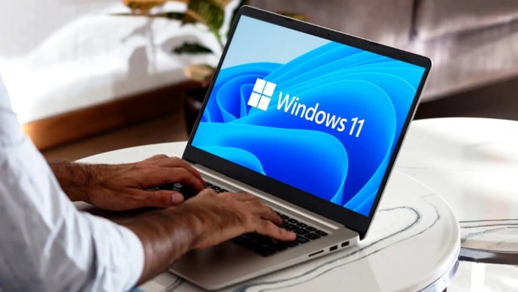 Windows 11 sẽ hoạt động mượt mà hơn nhiều sau khi các ứng dụng có sẵn giảm yêu cầu về RAM