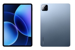 Xiaomi Pad 8 là tablet giải trí, máy chơi game hay thiết bị làm việc?
