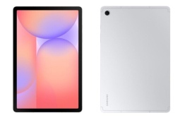 Chữ “Lite” trên Galaxy Tab S10 Lite có nghĩa là máy bị cắt giảm những gì?