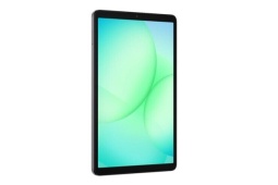 Samsung Galaxy Tab A11 WiFi 4GB/64GB phù hợp với ai?