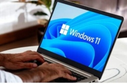 Microsoft sắp giải quyết vấn đề Windows 11 chạy chậm vì ngốn RAM