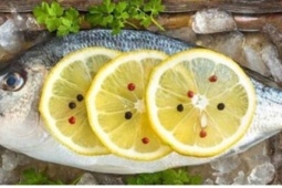 5 cách khử mùi tanh cá nhanh chóng, ai cũng có thể làm tại nhà
