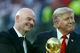 Bóng đá thế giới cùng chỉ trích FIFA: UEFA họp khẩn, dọa tẩy chay World Cup