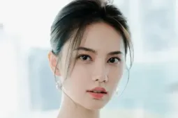 Mỹ nhân khiến Bạch Lộc, Vương Sở Nhiên dè chừng