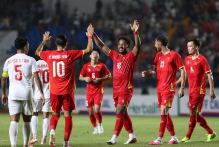 Lịch thi đấu FIFA ASEAN Cup 2026, lịch thi đấu đội tuyển Việt Nam mới nhất