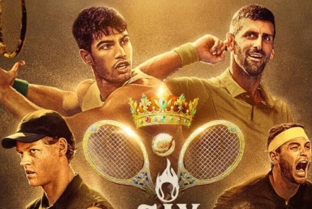 Djokovic & Alcaraz xác nhận dự Six Kings Slam, quyết "hạ bệ" Sinner giành 6 triệu USD