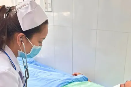 Vụ 84 người nhập viện sau khi ăn bánh mì: Công an vào cuộc, tạm đình chỉ cơ sở kinh doanh