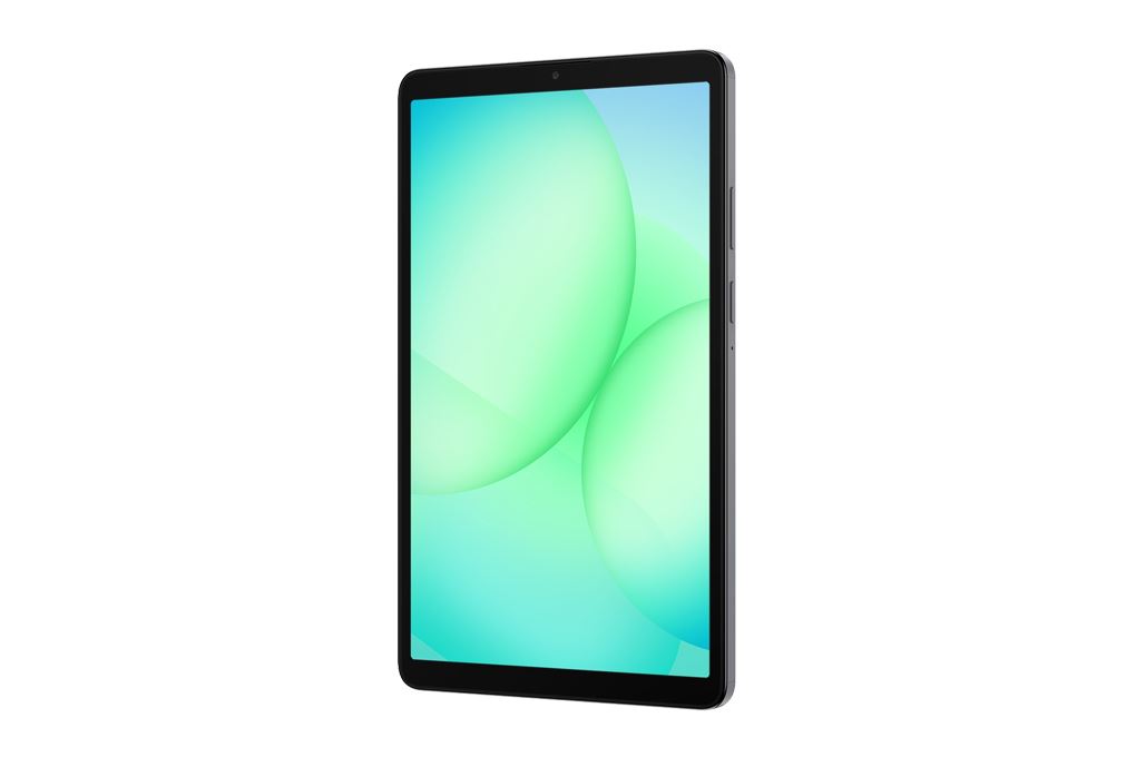 Màn hình lớn là điểm mạnh giúp mẫu tablet này phù hợp với nhu cầu xem nội dung và học tập cơ bản.