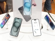 Một mẫu iPhone giảm hơn 50%, xuống giá thấp kỷ lục