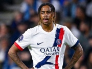 Trực tiếp chuyển nhượng 29/7: Liverpool đạt thỏa thuận với Barcola