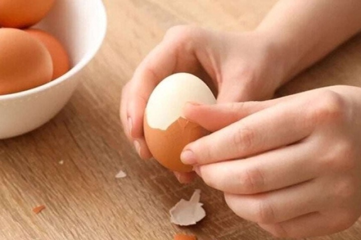 Chuyên gia tim mạch chỉ ra sai lầm tai hại khi kiêng trứng phòng bệnh