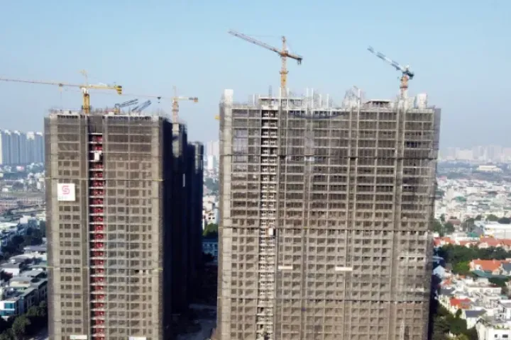 Chung cư xây mới sẽ có thời hạn sử dụng: Tác động đến thị trường ra sao?