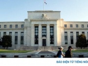 Fed giữ nguyên lãi suất trong 7 tháng liên tiếp