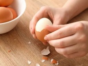 Chuyên gia tim mạch chỉ ra sai lầm tai hại khi kiêng trứng phòng bệnh
