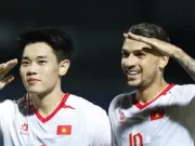Khoản thưởng kỷ lục chờ tuyển Việt Nam ở FIFA ASEAN Cup