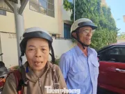 Điểm cao vẫn trượt lớp 10, phụ huynh Đắk Lắk gửi loạt đơn kêu cứu đến sở