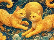 Một người vượng, cả nhà hưởng: 3 con giáp ở đâu tài lộc kéo đến đó