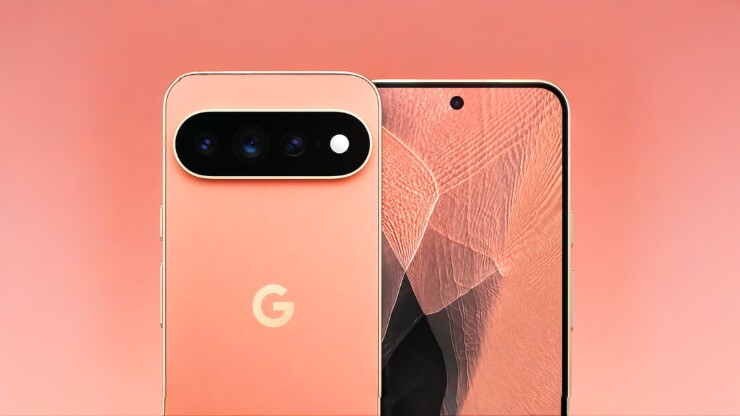 Giá dự kiến: Pixel 11 từ 899 USD, Pixel 11 Pro từ 1.099 USD, Pixel 11 Pro XL từ 1.299 USD, và Pixel 11 Pro Fold từ 1.899 USD (khoảng từ 23,65 triệu đồng đến 49,96 triệu đồng).