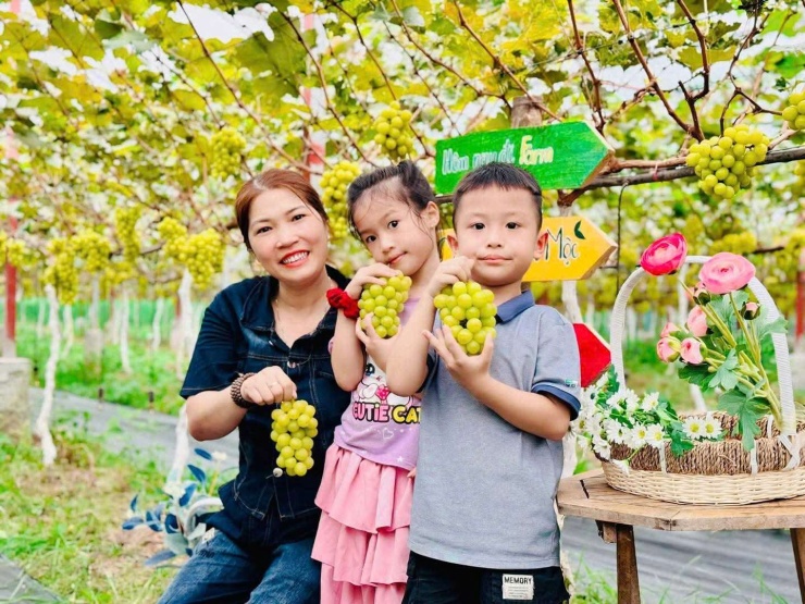 Thu Thuỷ.