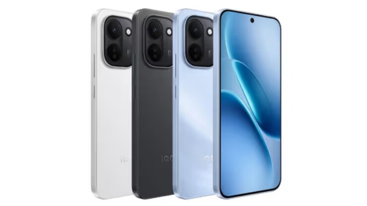 Dưới 30.000 INR (khoảng 8,25 triệu đồng).