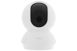 Camera gia đình có thể bị xem trộm qua những con đường nào?
