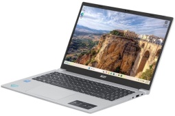 Laptop Acer 2026 đang chia rõ 3 nhóm nhu cầu: học tập cơ bản, làm việc đa nhiệm và gaming tầm trung