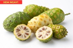 Tin tức sức khỏe - Loại quả có mùi cực hôi, ở Việt Nam rẻ bèo, sang Nhật thành đặc sản tiền triệu, nhiều người tiếc vì biết quá muộn