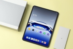 OPPO Pad 3 Pro có phù hợp với sinh viên trong năm 2026?