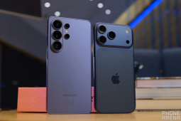iPhone 18 Pro Max bị iFan chê dù chưa trình làng