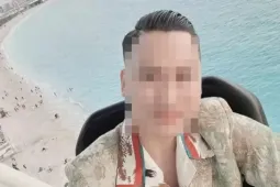 Phát hiện thi thể một Tiktoker bên trong chung cư