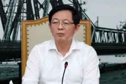 Phó Thủ tướng chỉ đạo xử lý dứt điểm vướng mắc thu hồi đất kéo dài 10 năm