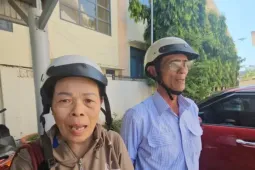 Điểm cao vẫn trượt lớp 10, phụ huynh Đắk Lắk gửi loạt đơn kêu cứu đến sở