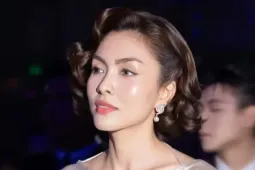 Lời cảnh báo từ ‘Hoàng hậu cuối cùng’