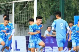Nhật Bản đăng cai VCK U23 châu Á 2028, Việt Nam sáng cửa vào nhóm hạt giống số 1