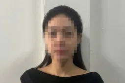 Chủ mưu kinh doanh hàng hóa giả nhãn hiệu ở Phú Quốc ra đầu thú