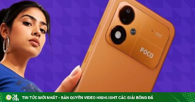 Những mẫu smartphone có thể tạo sức hút lớn trong tháng 8