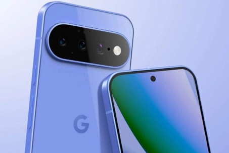 Google Pixel 11 lộ giá bán, pin bị cắt giảm có còn đáng mua?