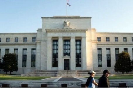 Fed giữ nguyên lãi suất trong 7 tháng liên tiếp