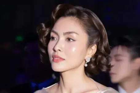 Lời cảnh báo từ ‘Hoàng hậu cuối cùng’