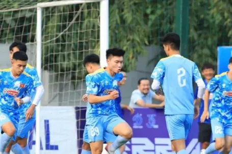 Nhật Bản đăng cai VCK U23 châu Á 2028, Việt Nam sáng cửa vào nhóm hạt giống số 1